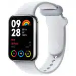 Pulseira Inteligente Xiaomi Mi Band 8 Pro - Imagem 6