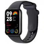 Pulseira Inteligente Xiaomi Mi Band 8 Pro