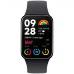 Pulseira Inteligente Xiaomi Mi Band 8 Pro - Imagem 2