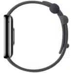 Pulseira Inteligente Xiaomi Mi Band 8 Pro - Imagem 4