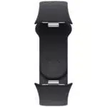 Pulseira Inteligente Xiaomi Mi Band 8 Pro - Imagem 3