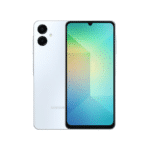 Smartphone Samsung Galaxy A06 - Imagem 7