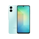 Smartphone Samsung Galaxy A06 - Imagem 6