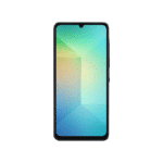 Smartphone Samsung Galaxy A06 - Imagem 3