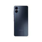 Smartphone Samsung Galaxy A06 - Imagem 2