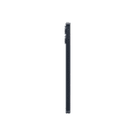 Smartphone Samsung Galaxy A06 - Imagem 5