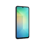 Smartphone Samsung Galaxy A06 - Imagem 4