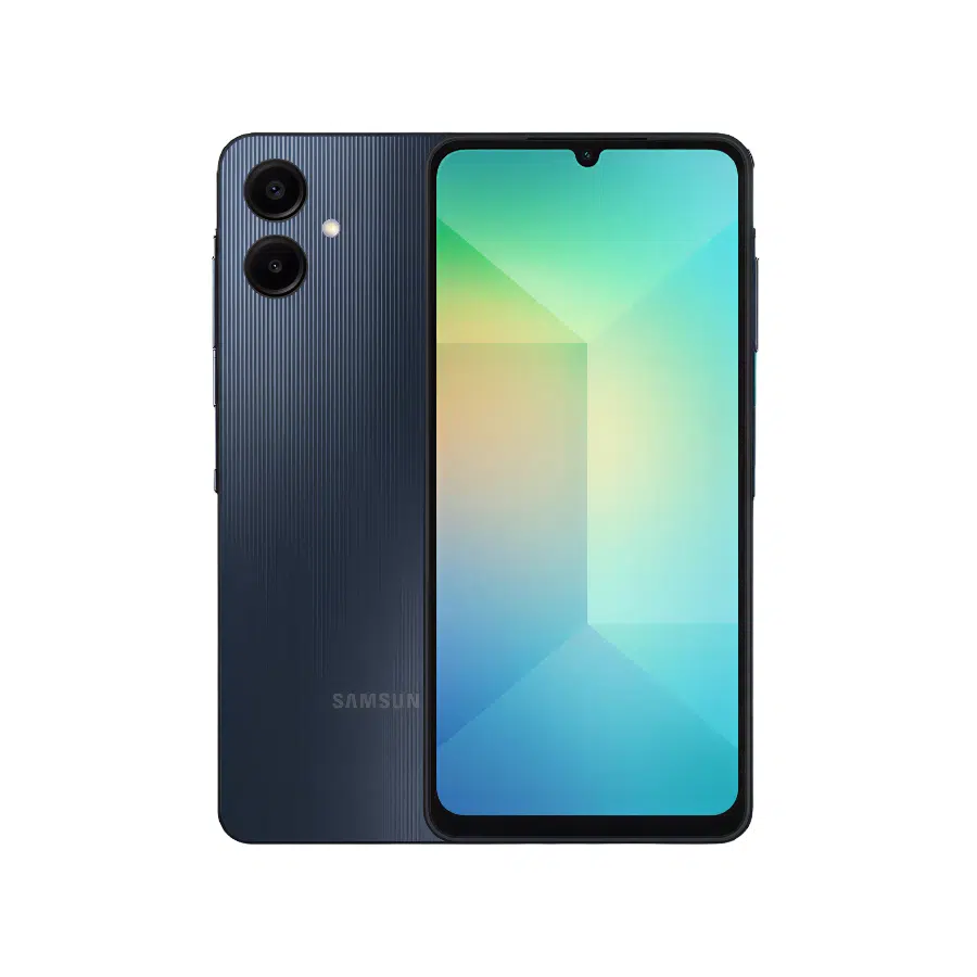 Smartphone Samsung Galaxy A06