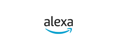 WANT IMPORT - Loja de celulares e eletrônicos Alexa