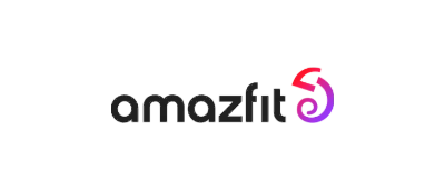 WANT IMPORT - Loja de celulares e eletrônicos Amazfit