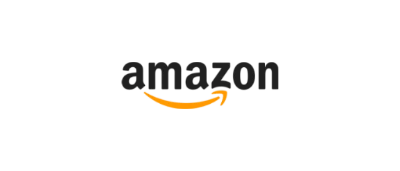 WANT IMPORT - Loja de celulares e eletrônicos Amazon