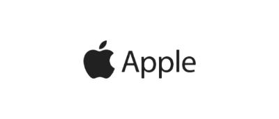 WANT IMPORT - Loja de celulares e eletrônicos Apple
