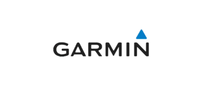 WANT IMPORT - Loja de celulares e eletrônicos Garmin