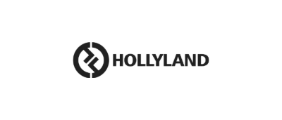 WANT IMPORT - Loja de celulares e eletrônicos Hollyland