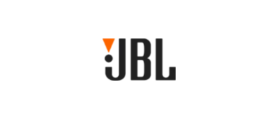 WANT IMPORT - Loja de celulares e eletrônicos JBL