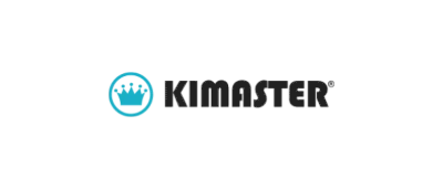 WANT IMPORT - Loja de celulares e eletrônicos Kimaster