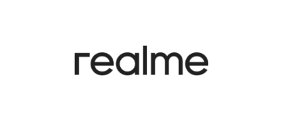 WANT IMPORT - Loja de celulares e eletrônicos Realme