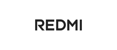 WANT IMPORT - Loja de celulares e eletrônicos Redmi