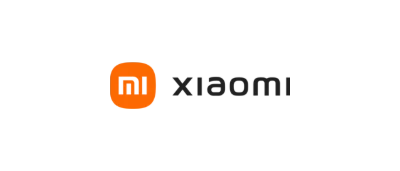 WANT IMPORT - Loja de celulares e eletrônicos Xiaomi