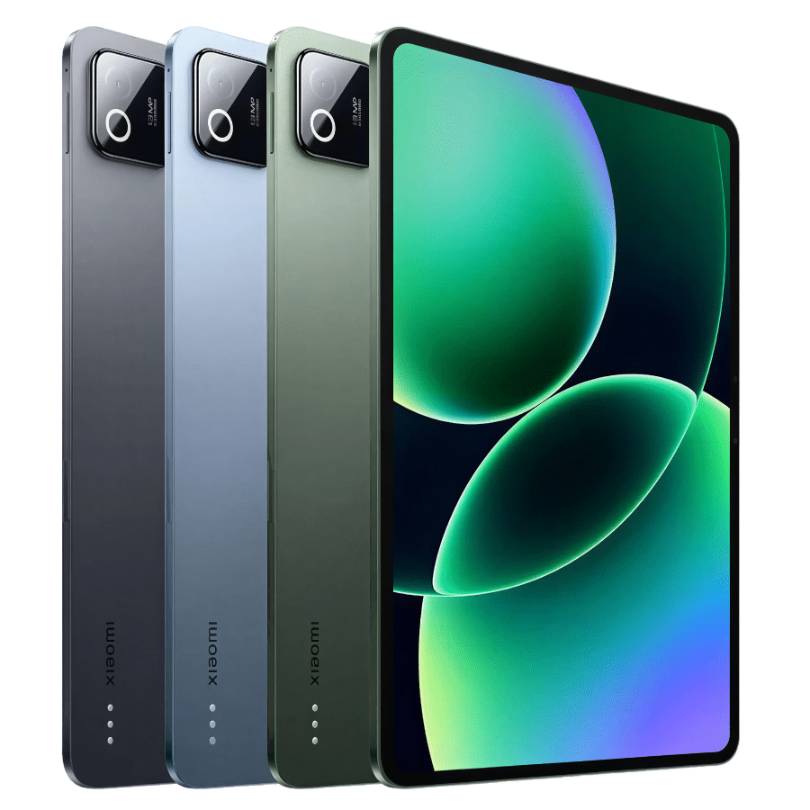 Tablet Xiaomi Pad 8 Pro - Imagem 6