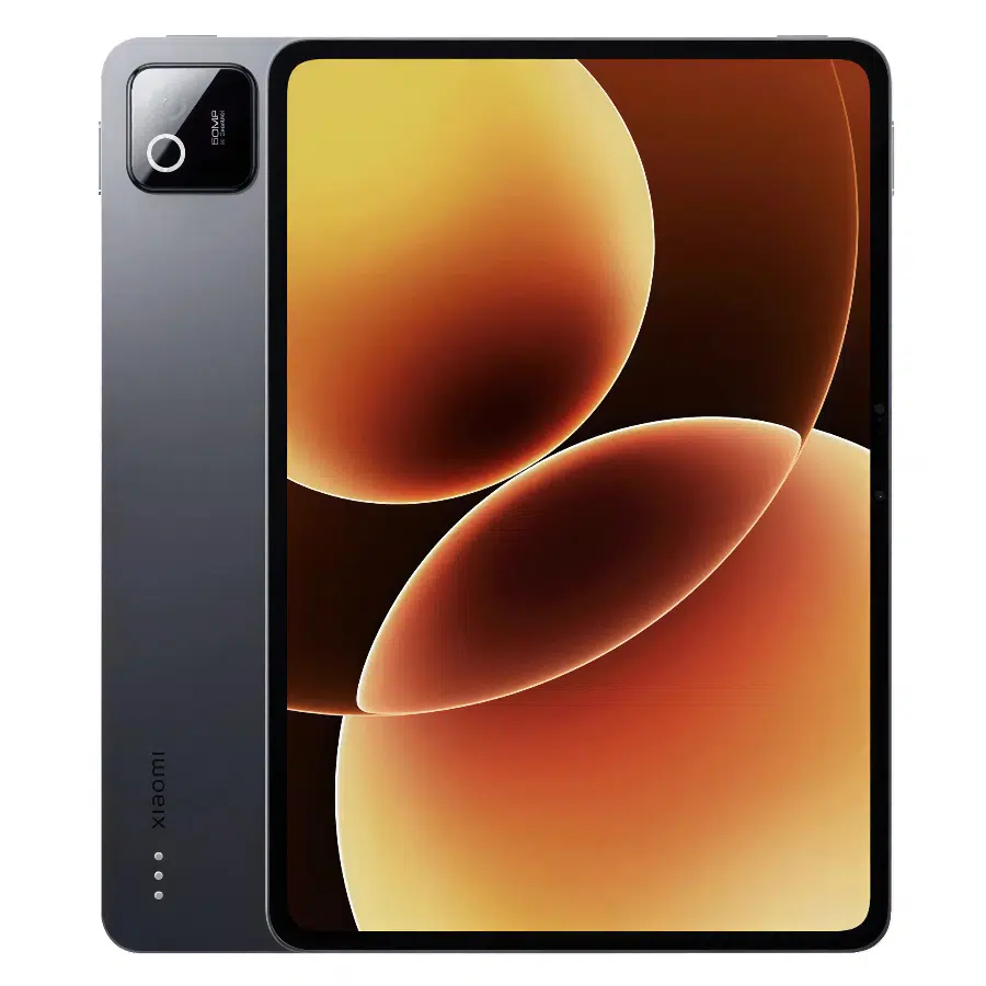 Tablet Xiaomi Pad 8 Pro