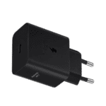 Carregador Samsung Super Rápido 45W USB-C com Cabo - Imagem 4