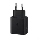 Carregador Samsung Super Rápido 45W USB-C com Cabo - Imagem 2
