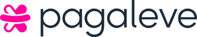Pagaleve